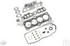 ASHUKI C112-01 Gasket Set, cylinder head